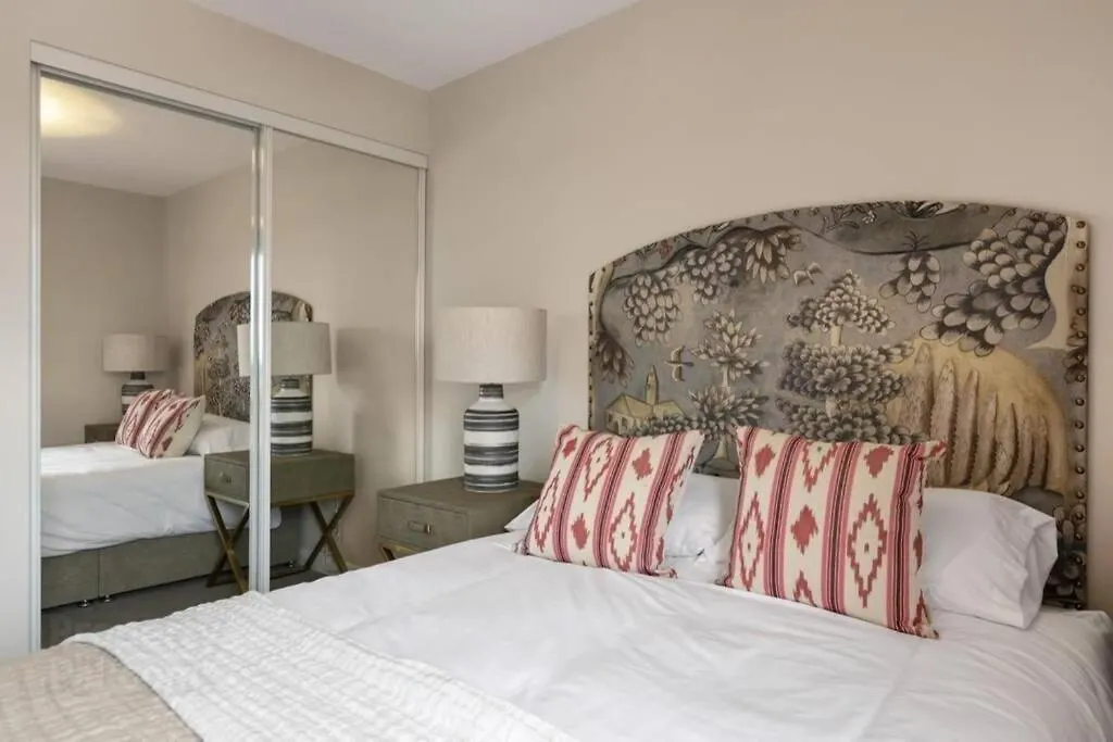 5* Luxury, City Centre, Brand New Development Belfast 0*,  United Kingdom